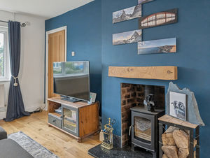 Photo 7- click for photo gallery